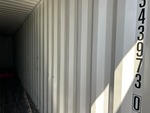 Aspect général with