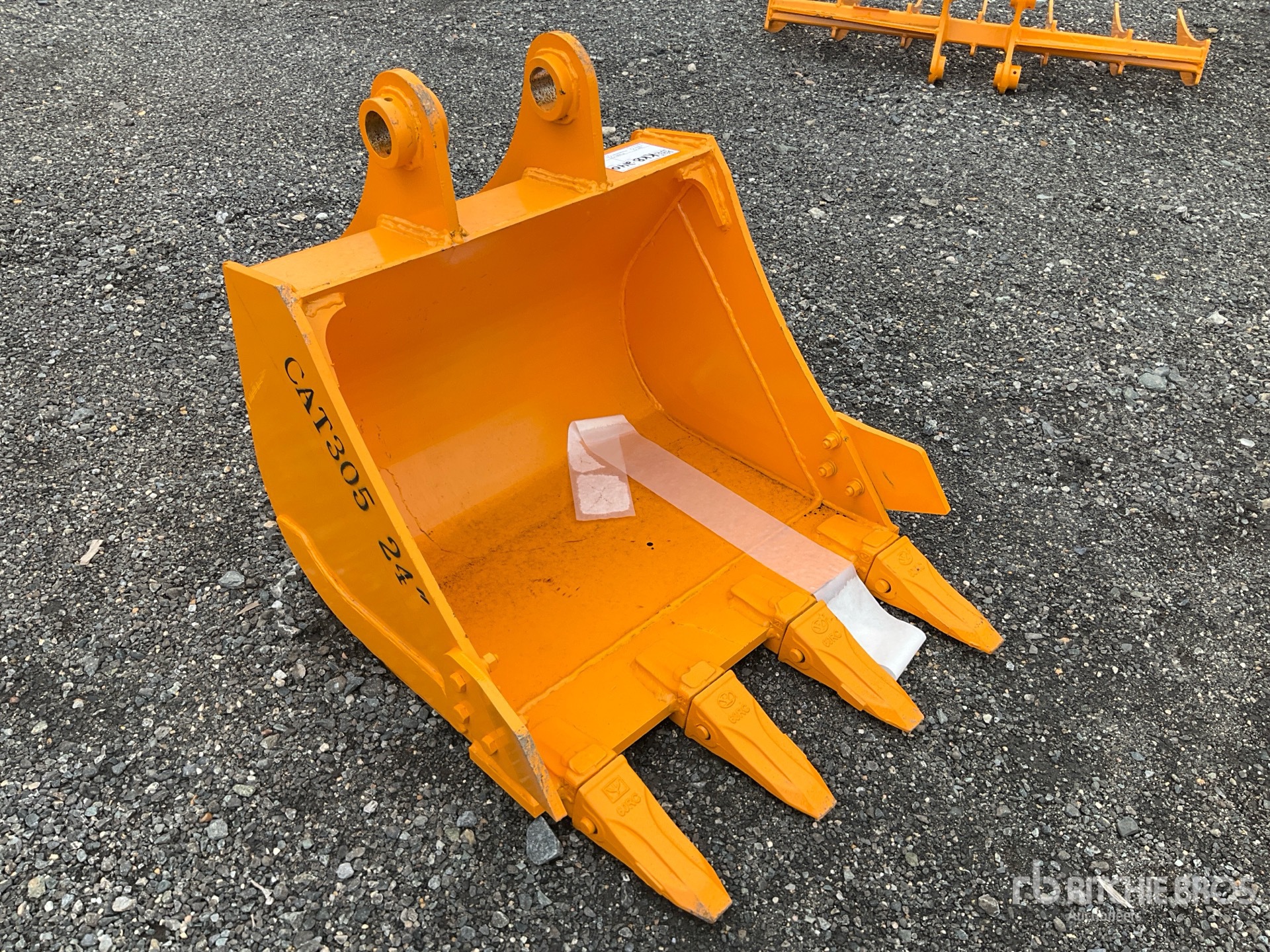 2026 GIYI GY-BK
