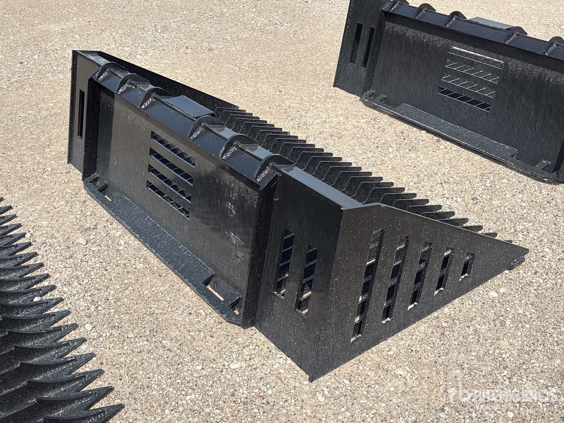 2026 GIYI GY-RB66N