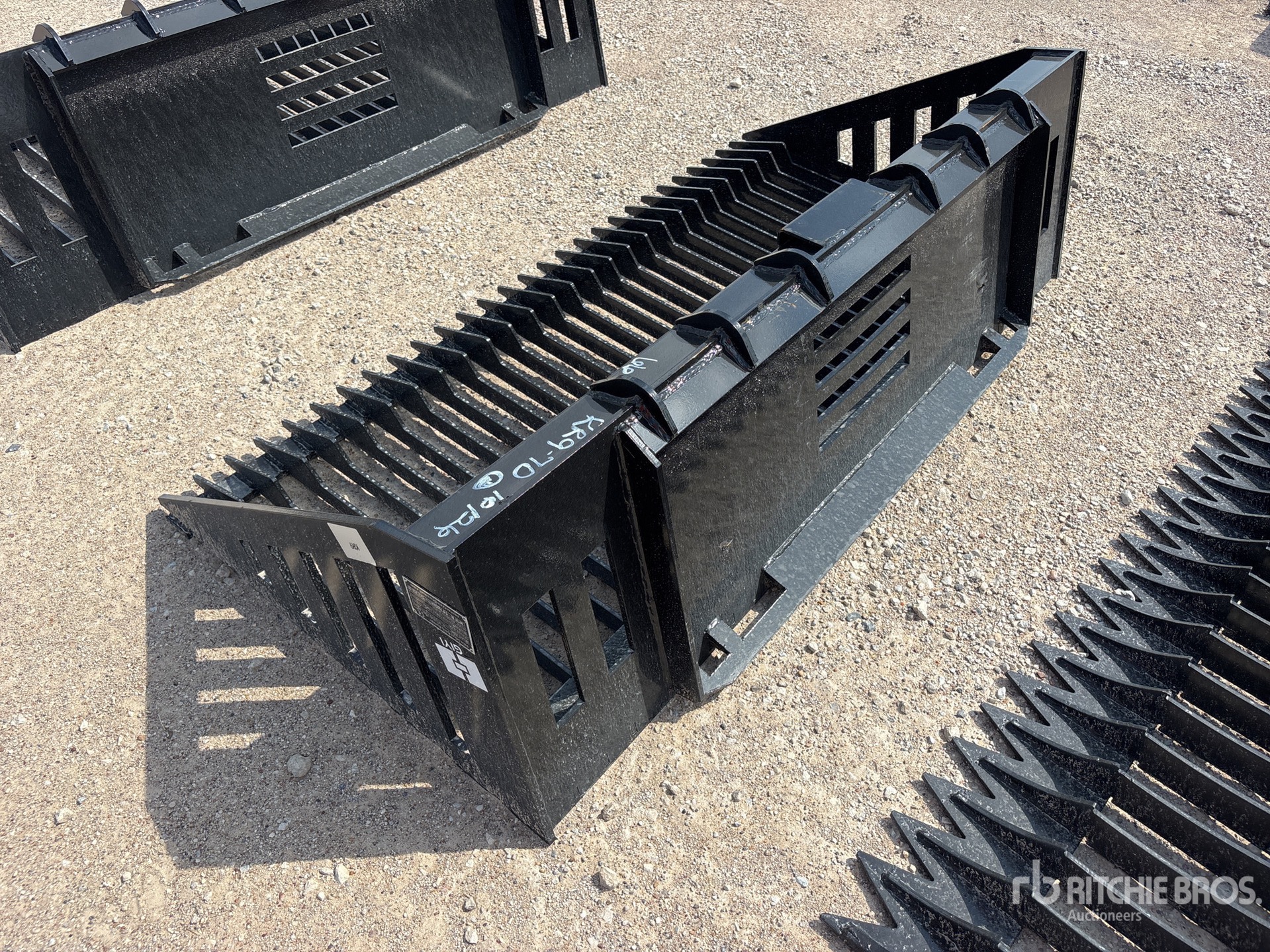 2026 GIYI GY-RB66N