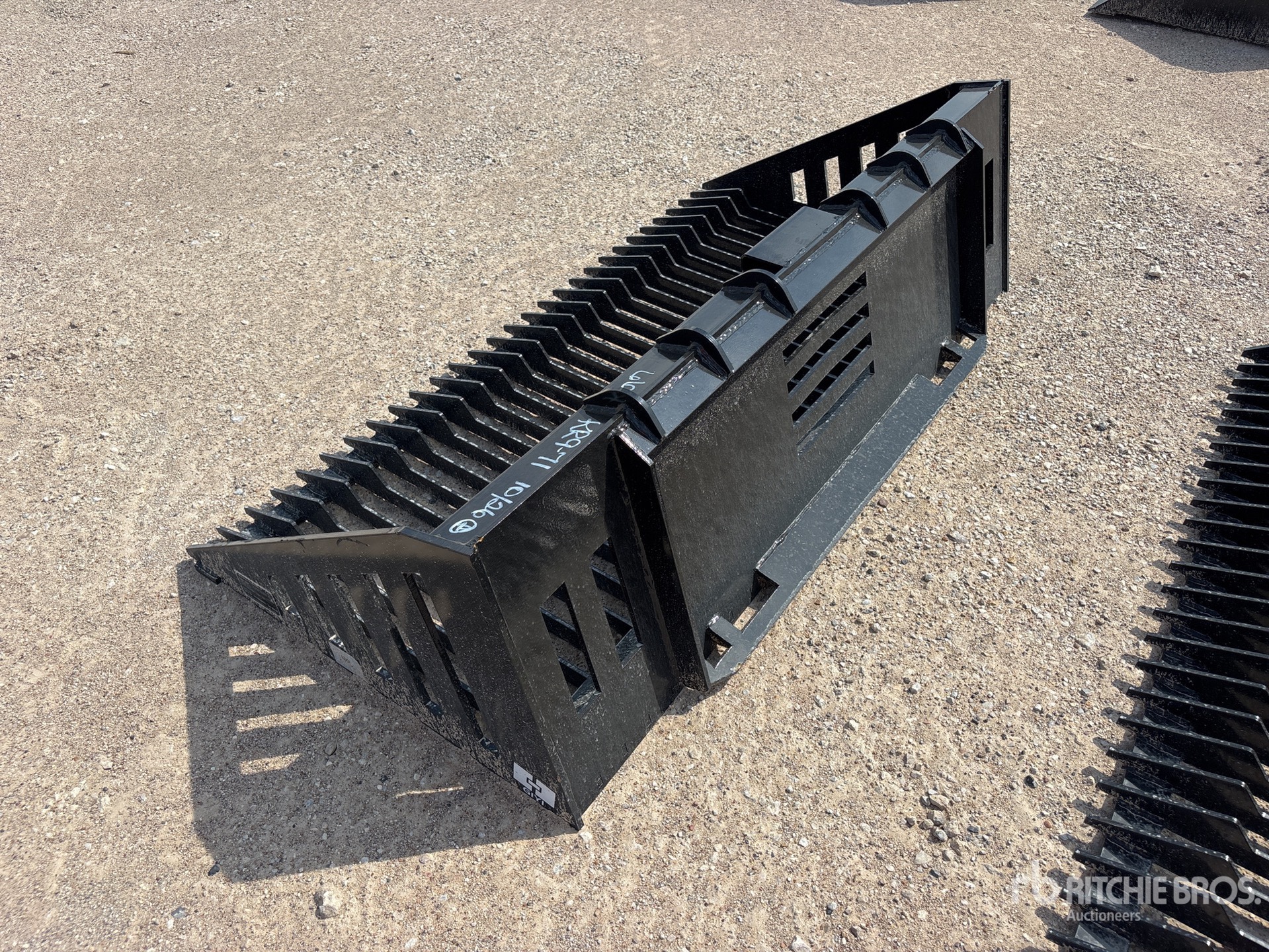 2026 GIYI GY-RB66N