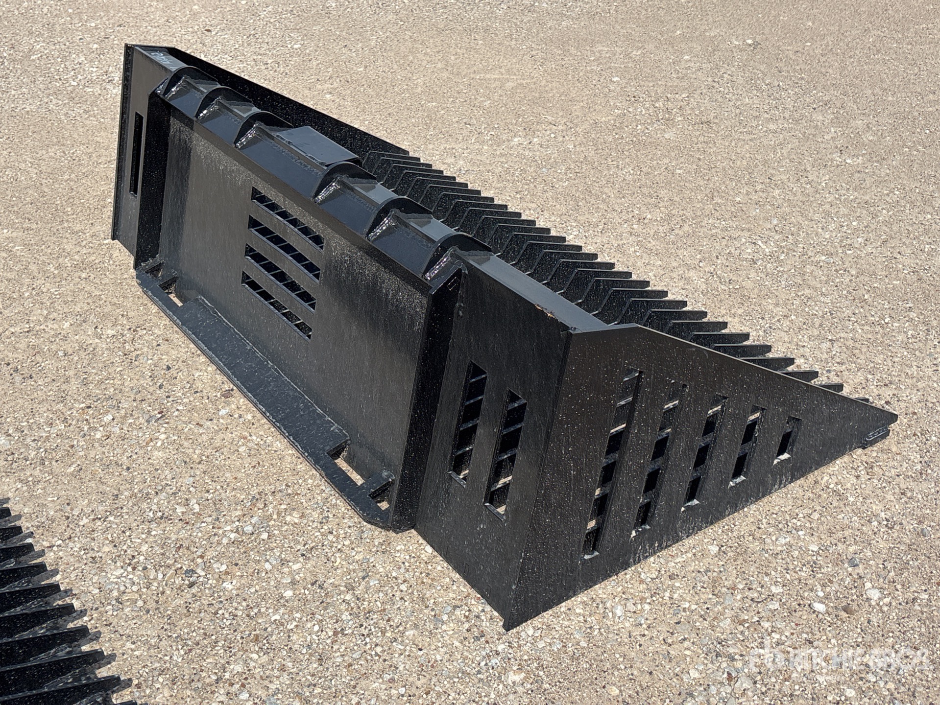 2026 GIYI GY-RB66N