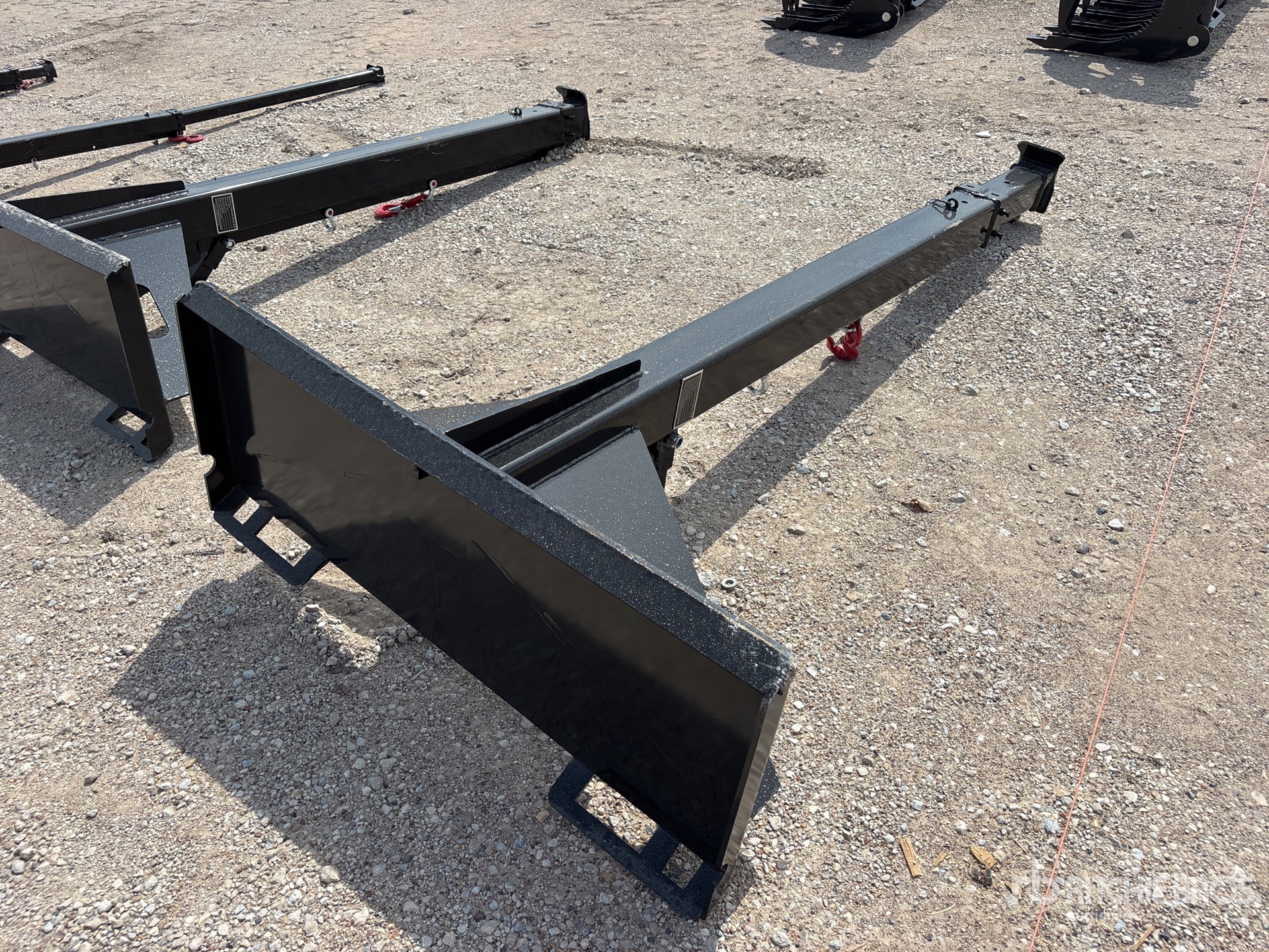 2026 GIYI GY-STB47