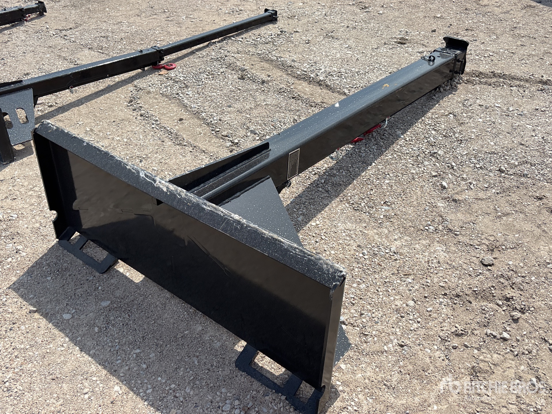 2026 GIYI GY-STB47