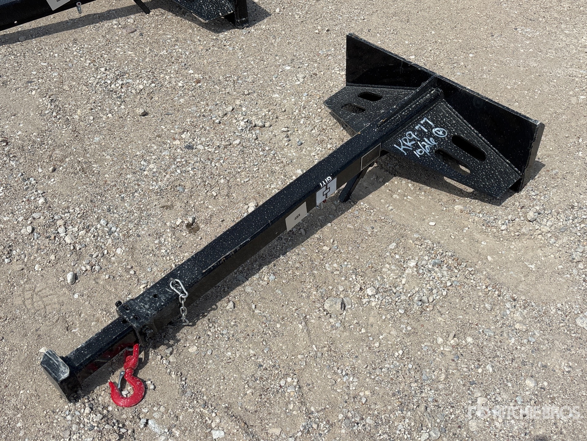 2026 GIYI GY-MTB87