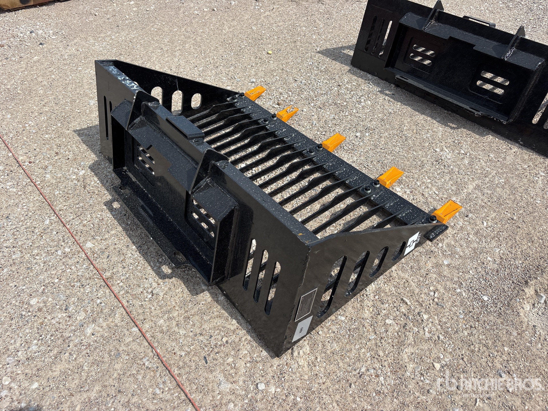 2026 GIYI GY-RB44