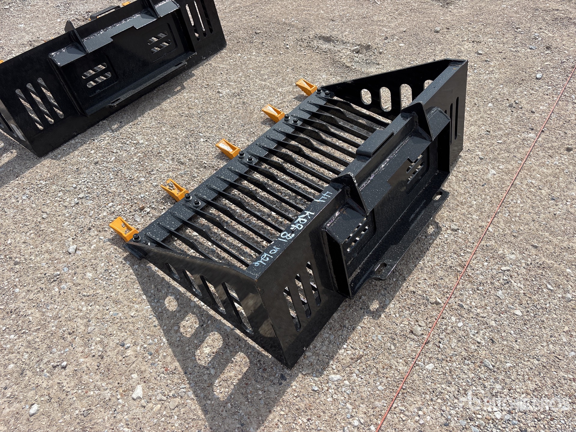 2026 GIYI GY-RB44