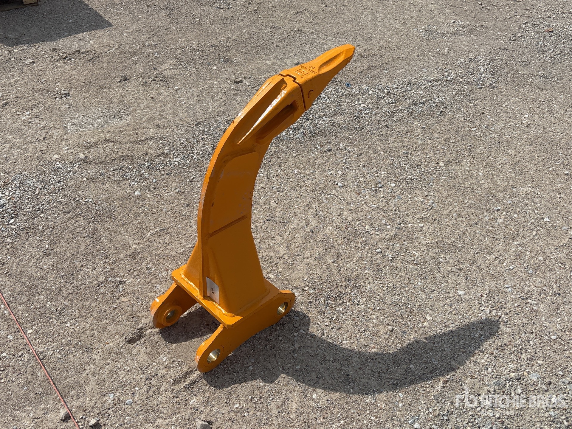2026 GIYI - Fits Cat 305 (Unused)