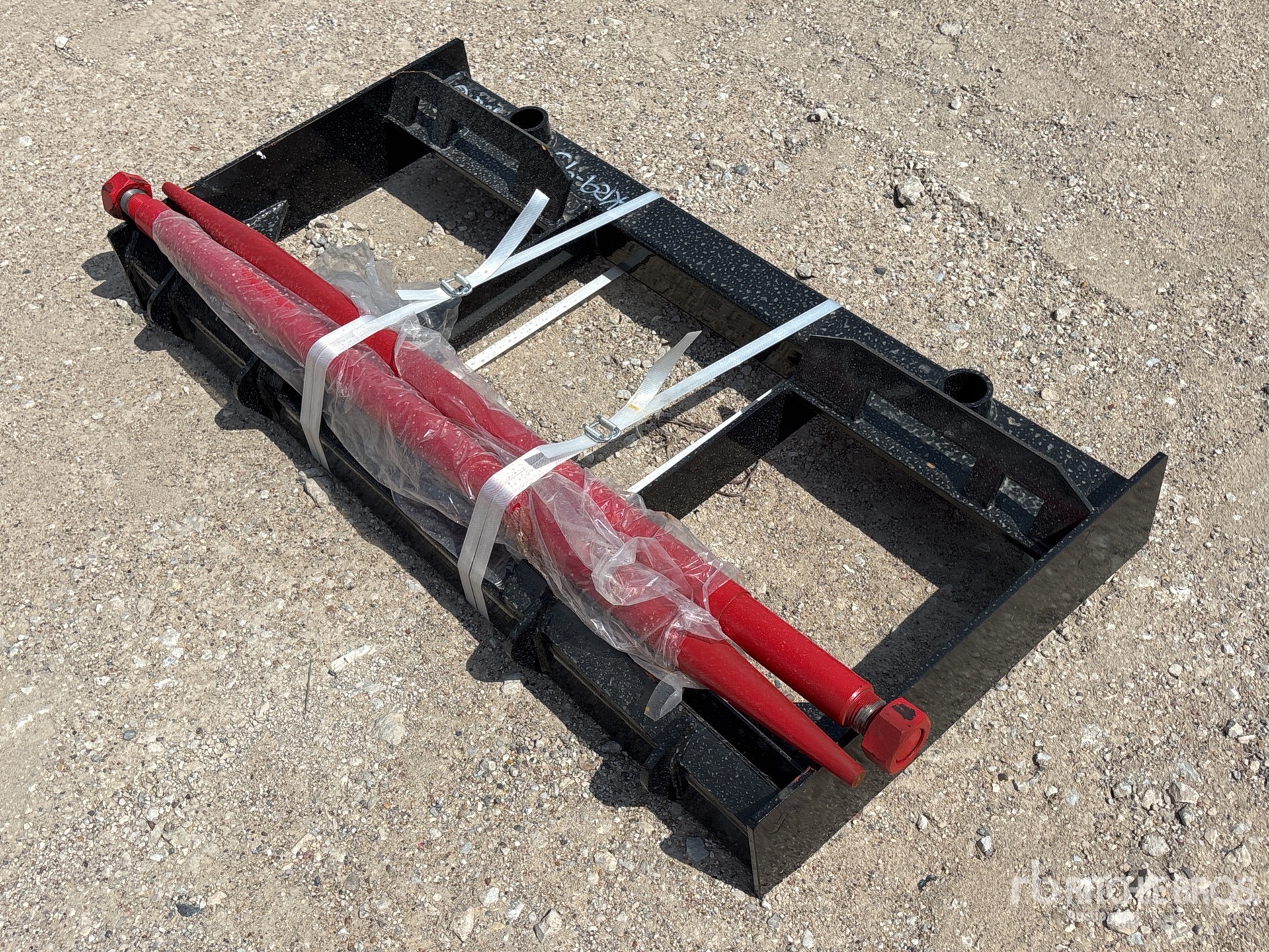 2026 GIYI GY-BF47