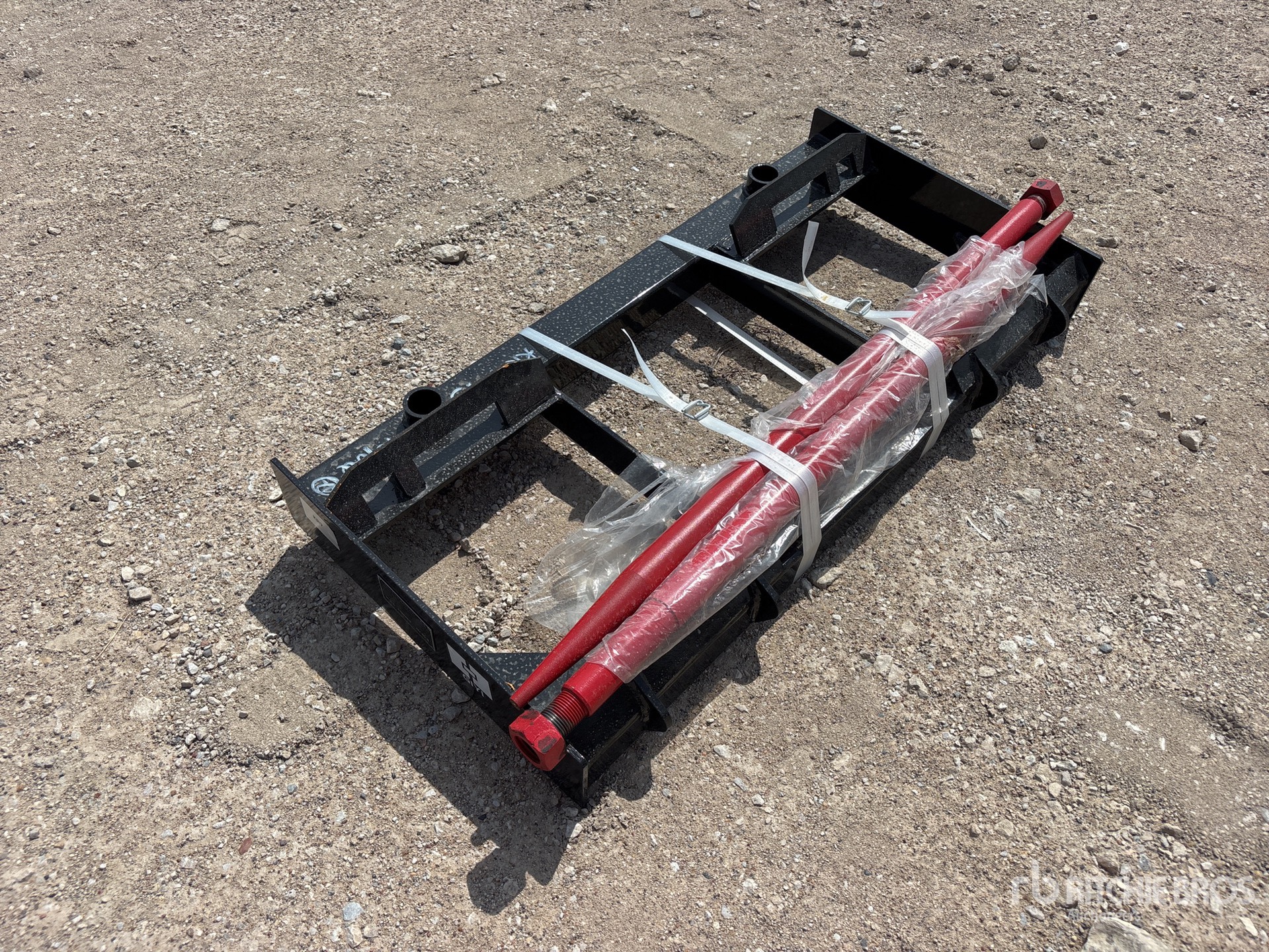 2026 GIYI GY-BF47