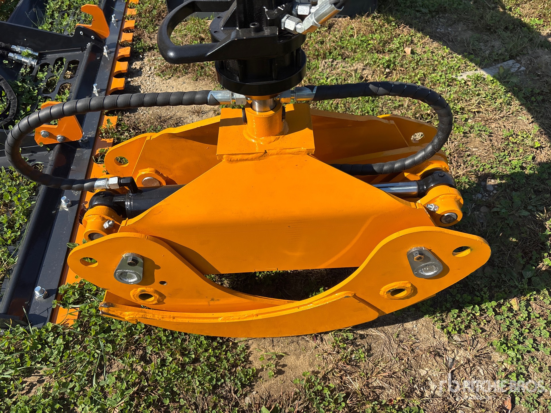 2026 GIYI GY-RG63