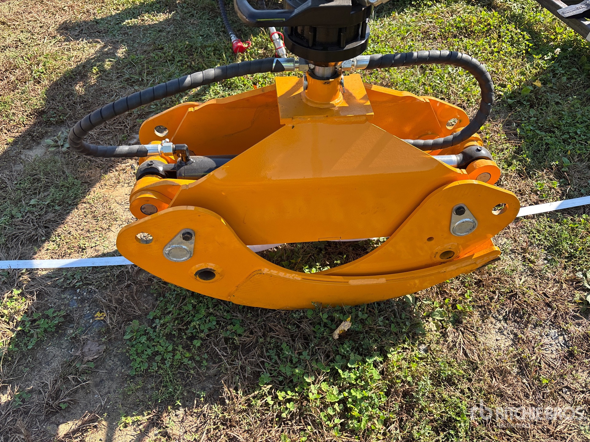 2026 GIYI GY-RG63