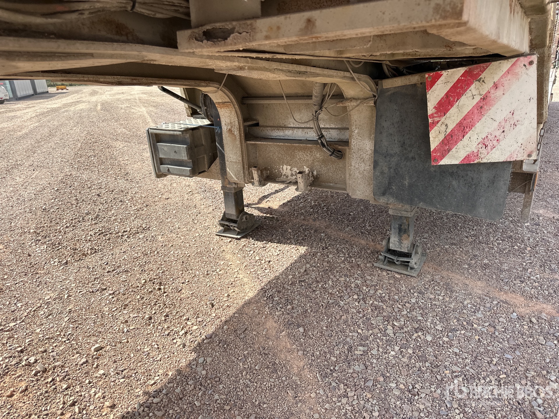 2000 Veren VPE3S42N