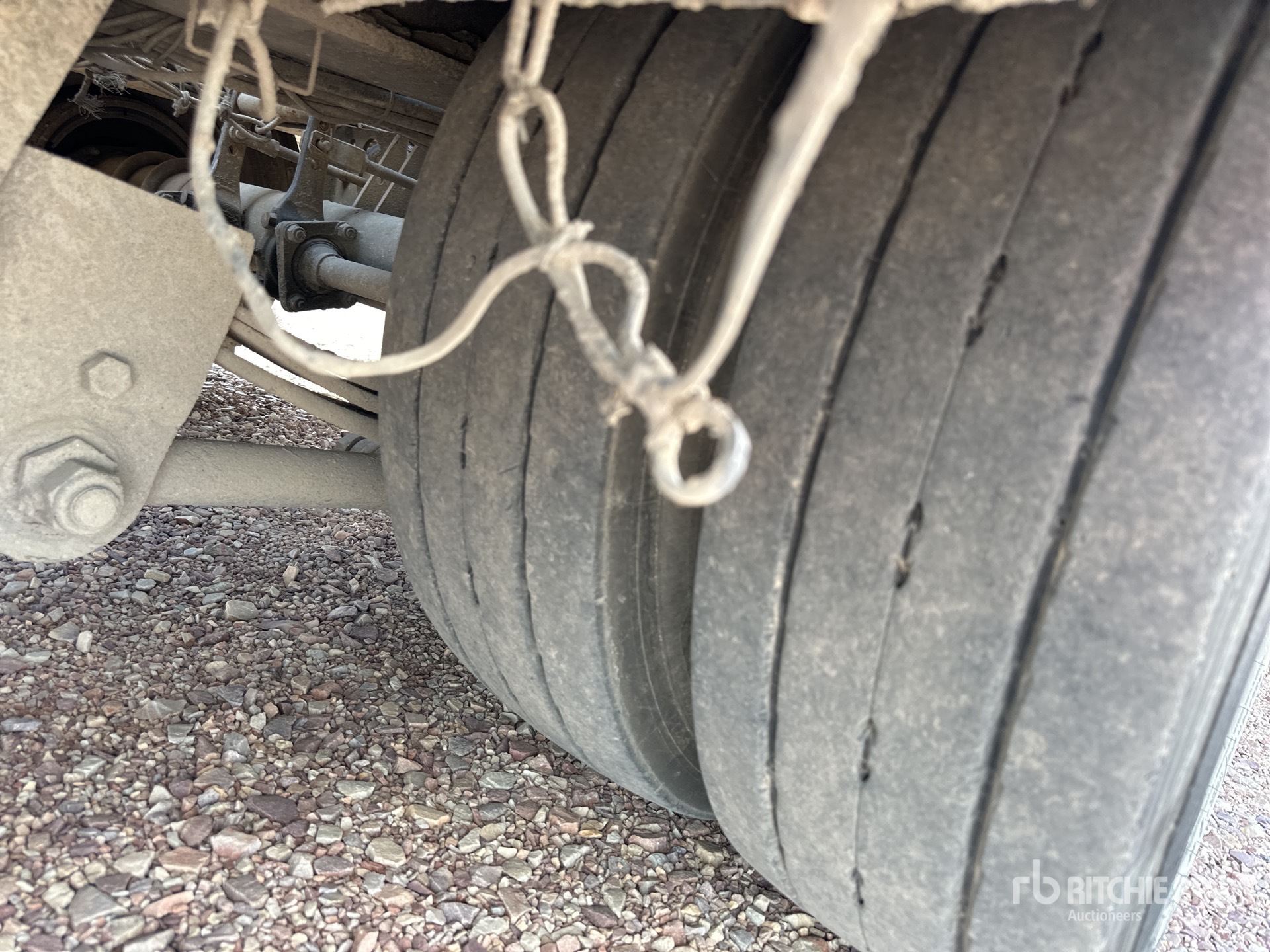 2000 Veren VPE3S42N