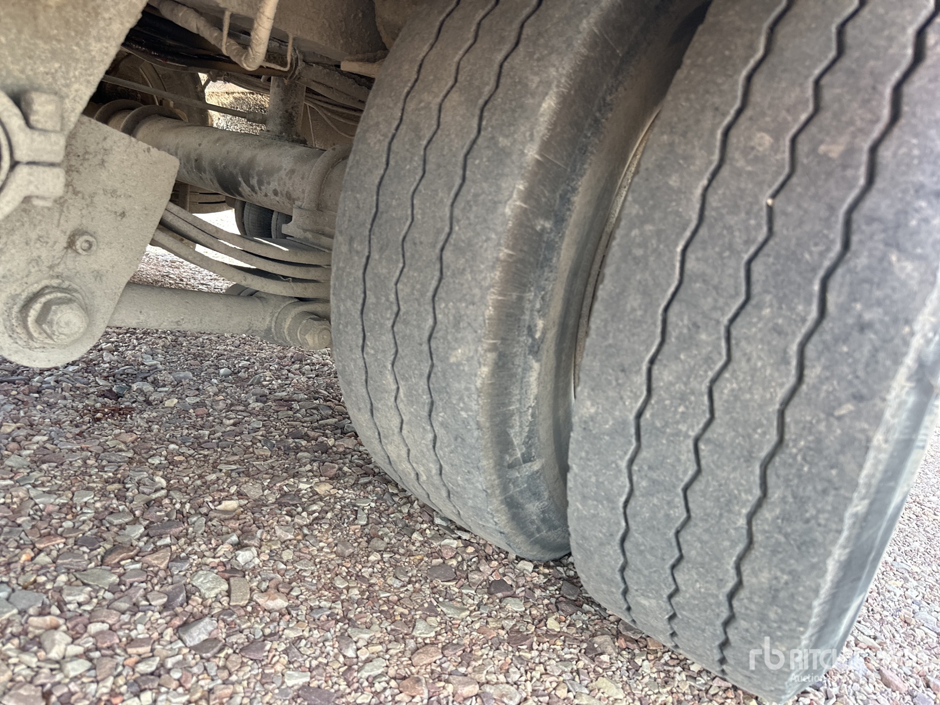 2000 Veren VPE3S42N