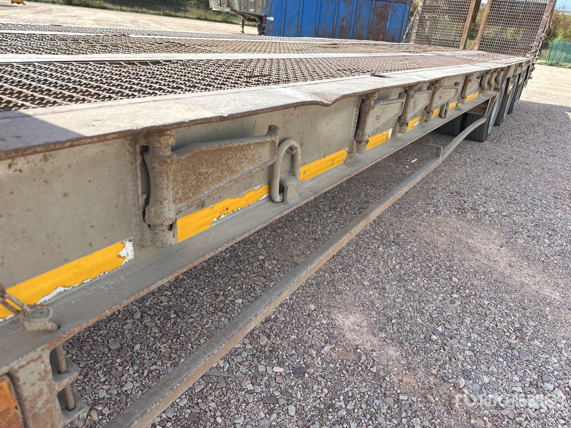 2000 Veren VPE3S42N