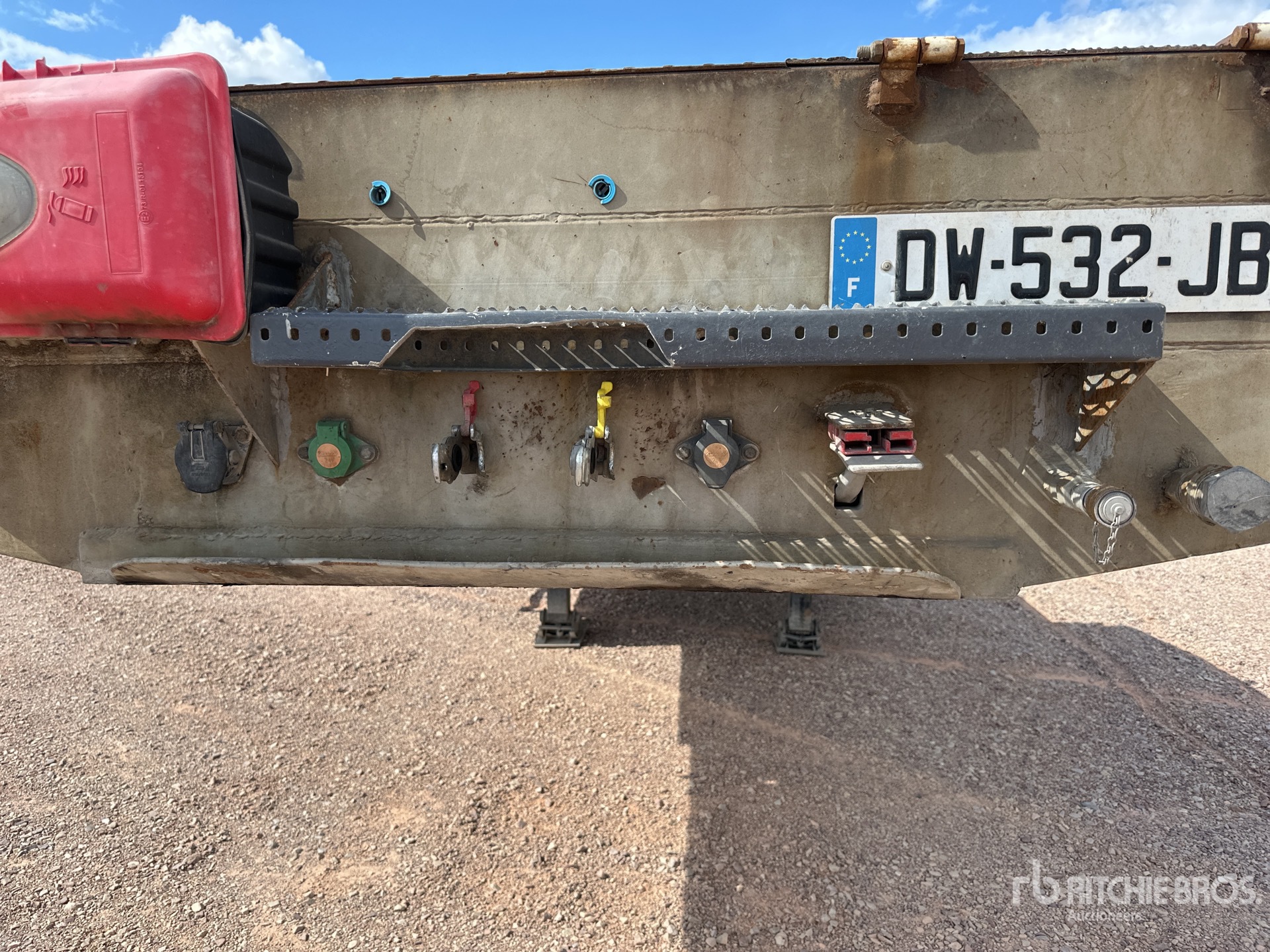 2000 Veren VPE3S42N