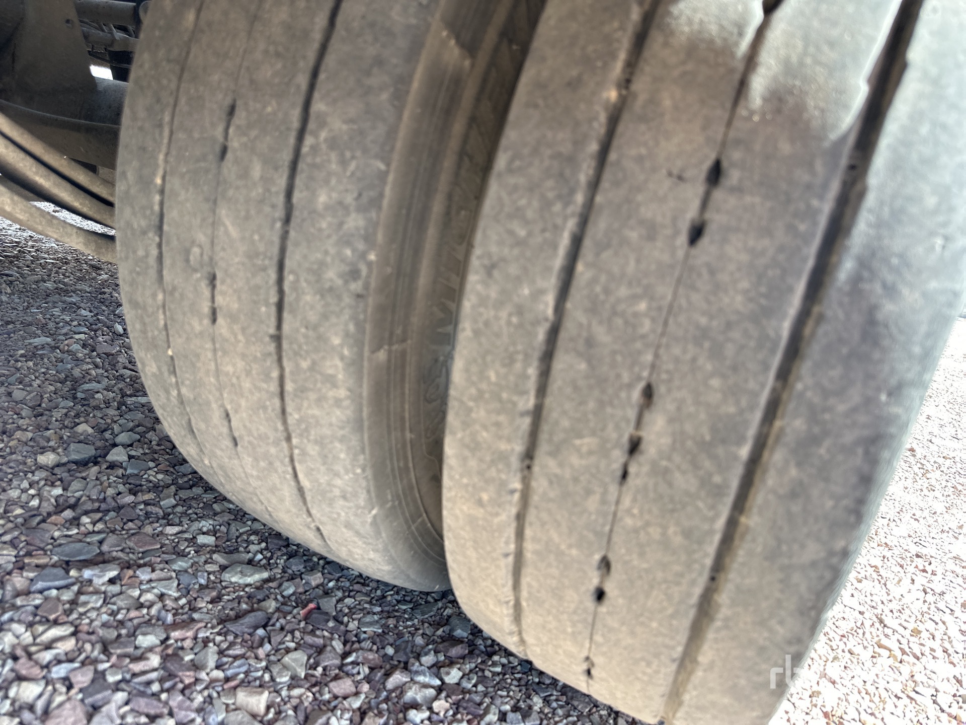 2000 Veren VPE3S42N