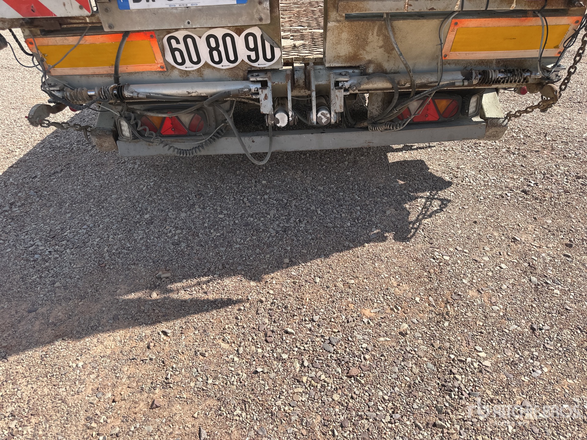 2000 Veren VPE3S42N