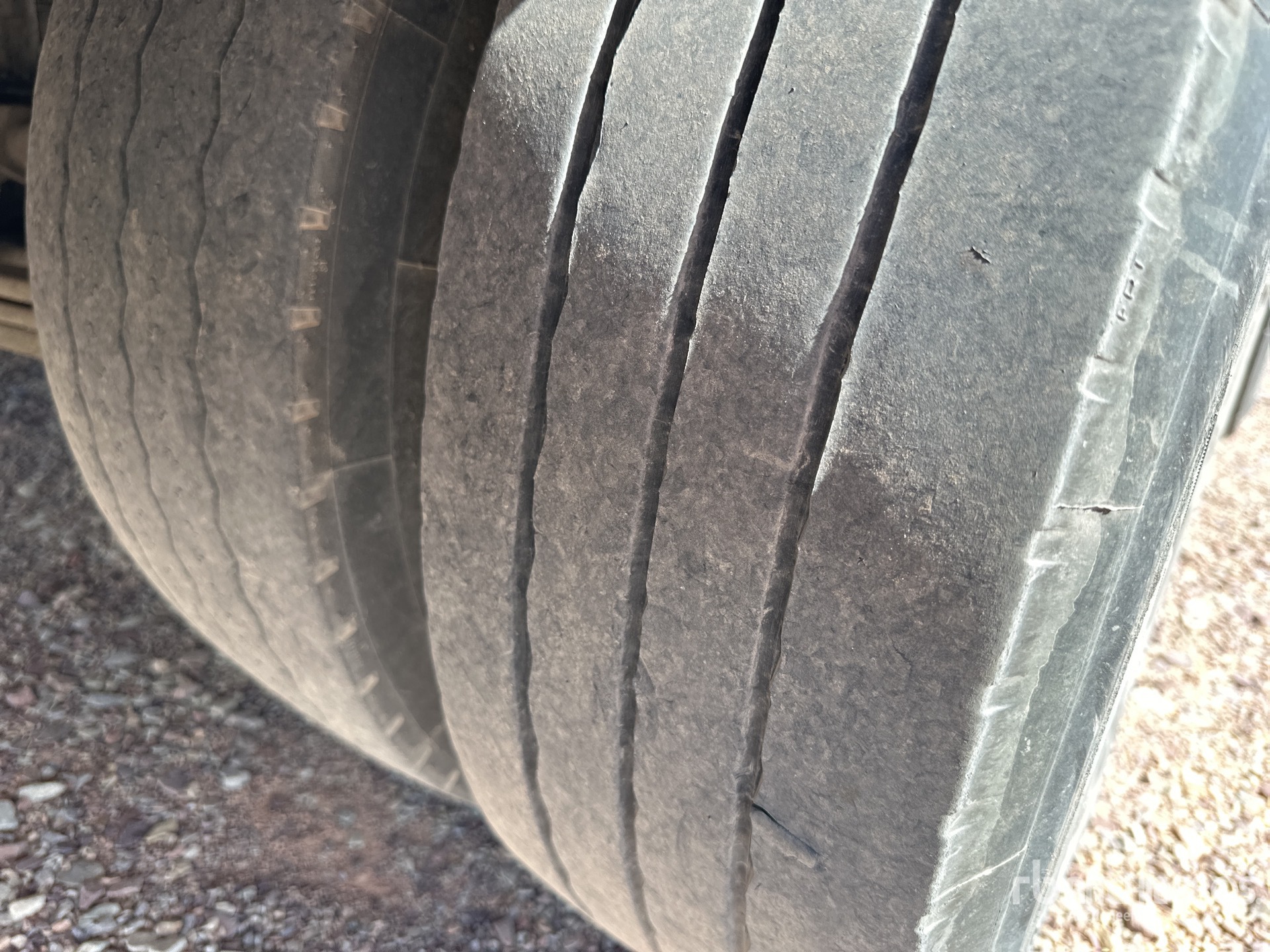 2000 Veren VPE3S42N
