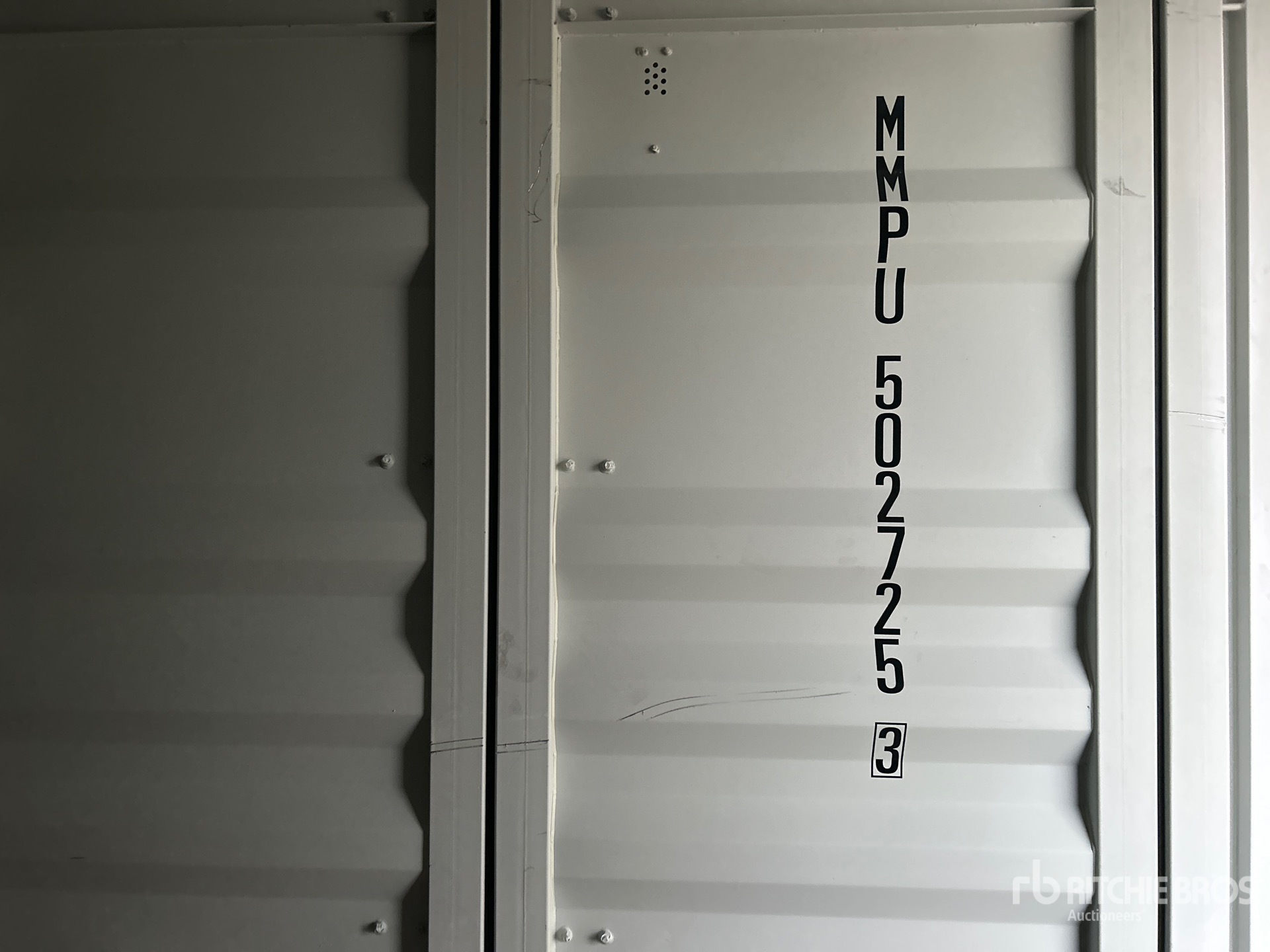 2026 CTN 40HQ