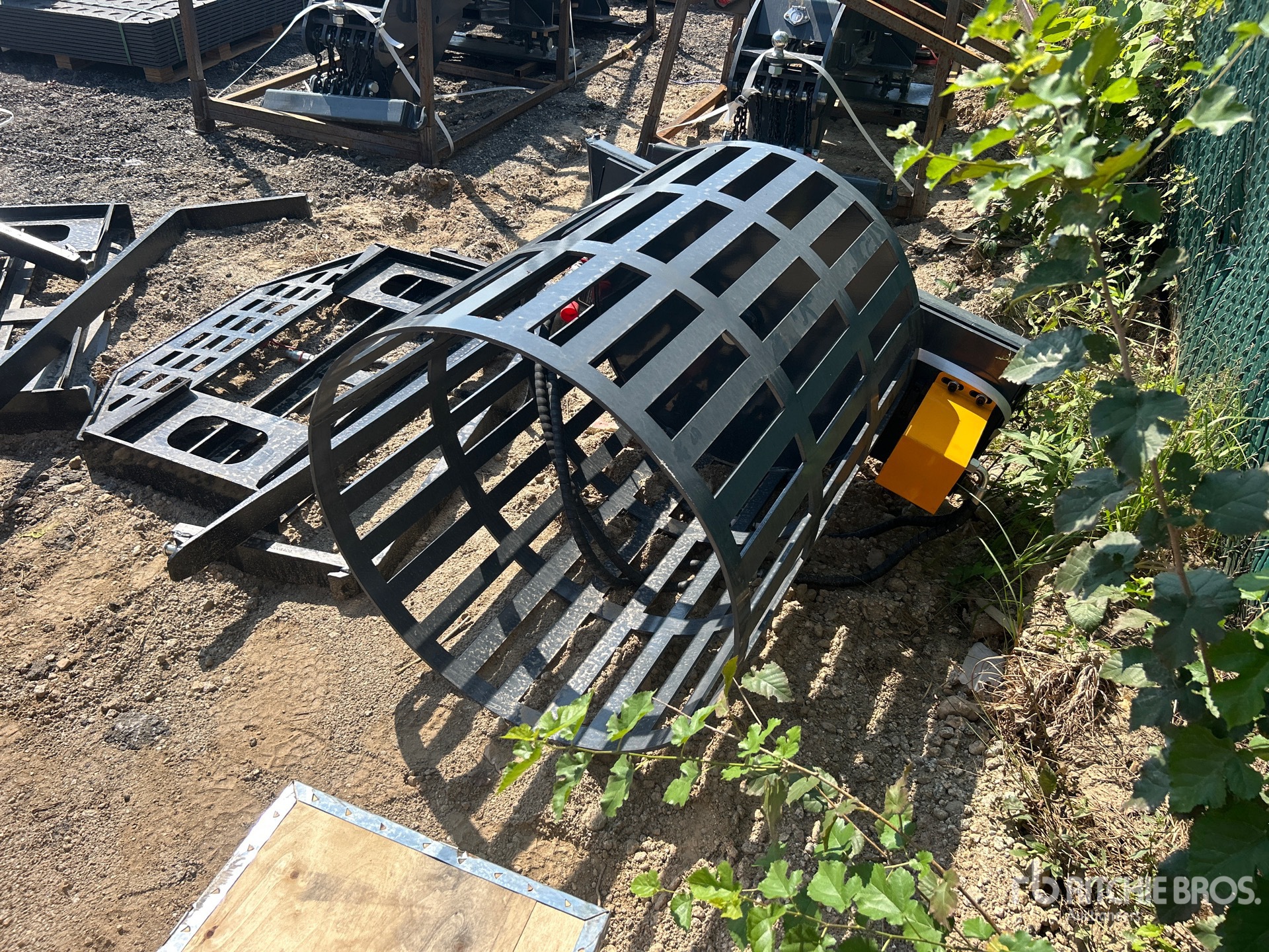 Photo of 2026 GIYI GY-SS50