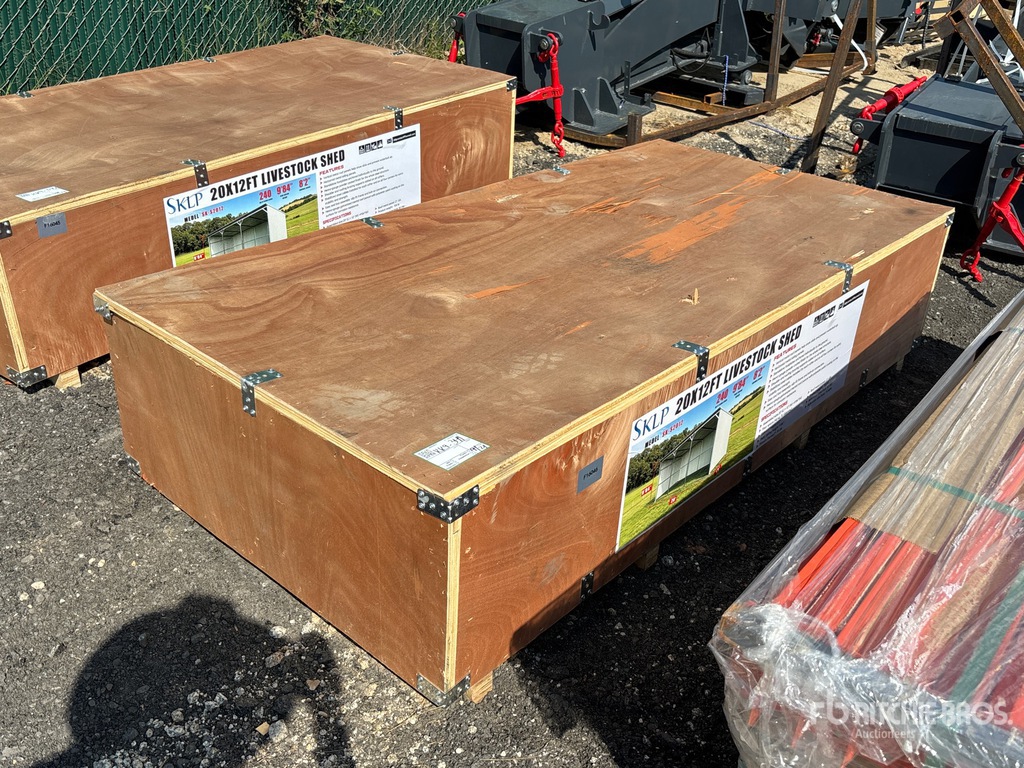 General Appearance with Foto, angolo anteriore destro