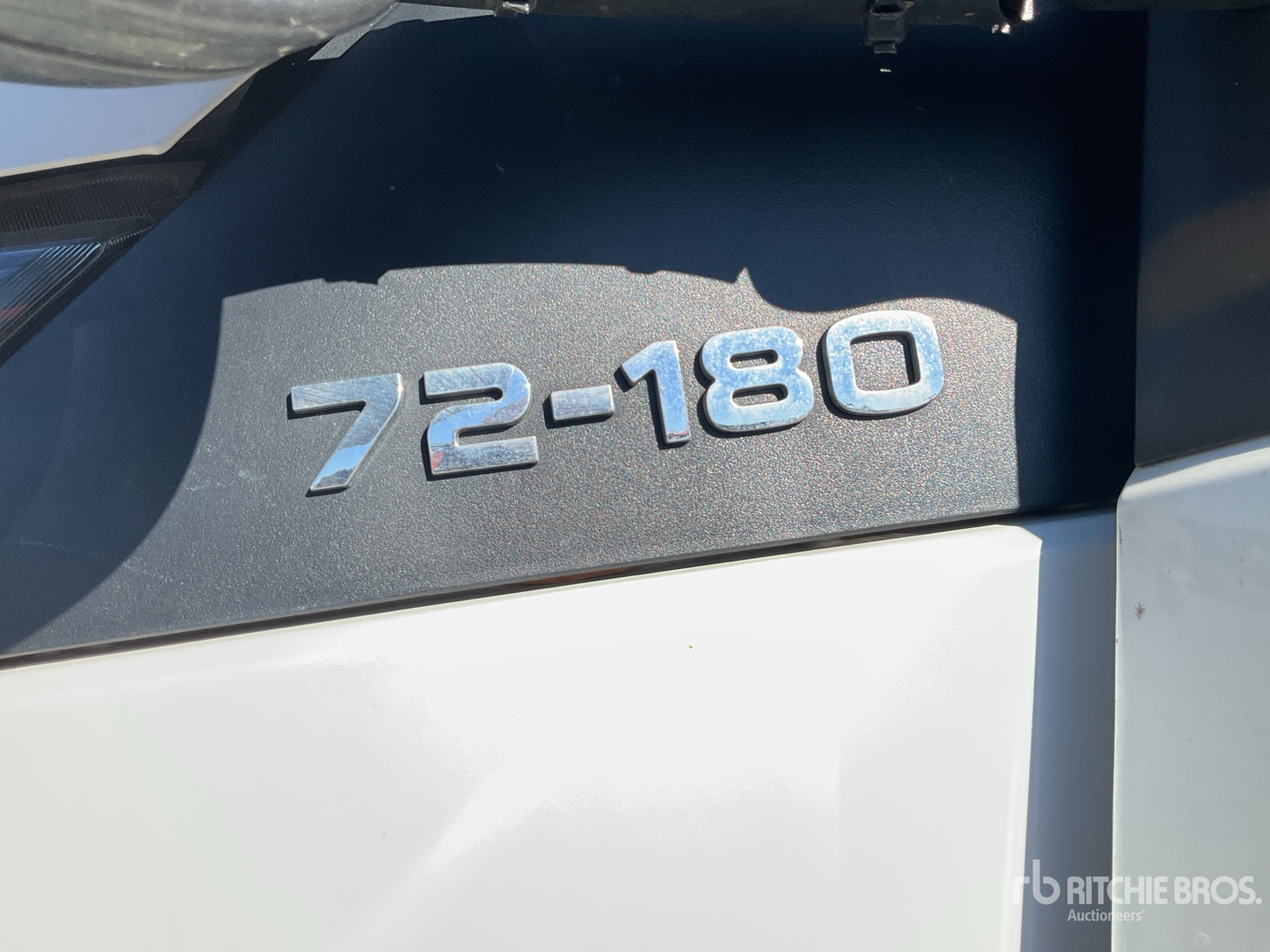 2019 Iveco DAILY 70C18