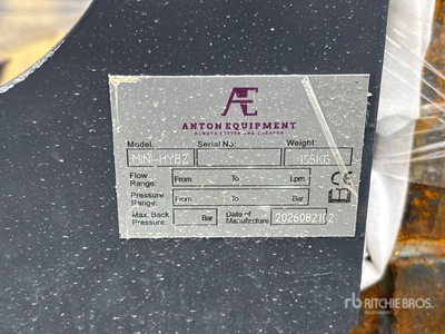 Aspect général with Numéro de série/Numéro d'identification du véhicule automobile