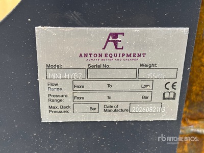 Aspect général with Numéro de série/Numéro d'identification du véhicule automobile