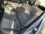 Interior with