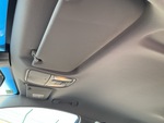 Interior with