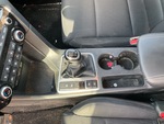 Interior with