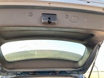 Interior with