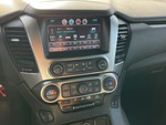 Control Station Basic* with