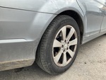 Chassis Photos with