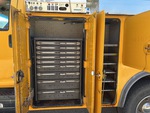 Configuration with