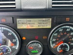 4 Transmision with Engine Hours