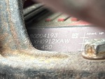 4 Engine with