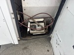 Configuration with