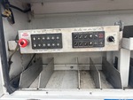 Configuration with
