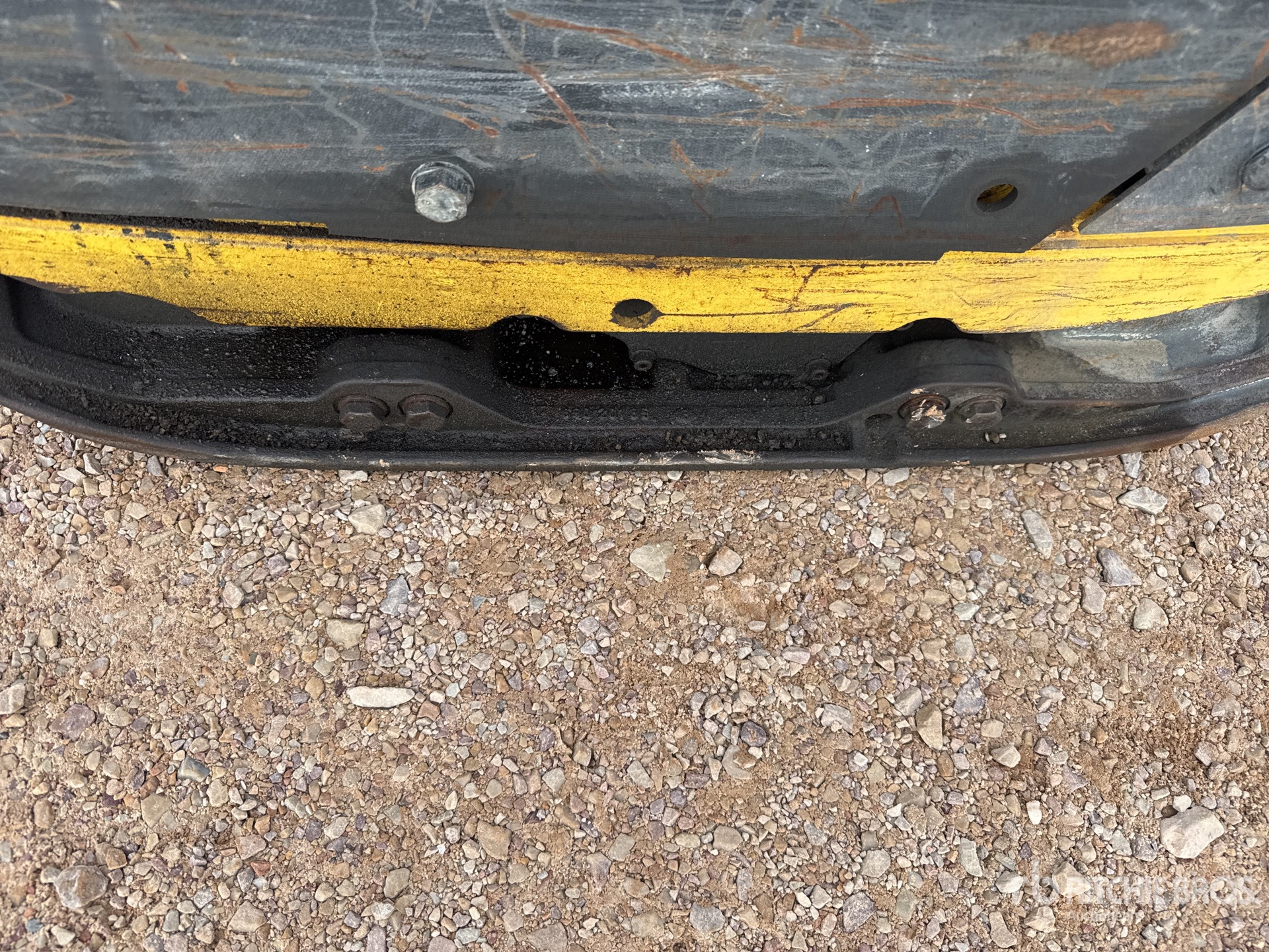 2022 Bomag BPR 45/55D