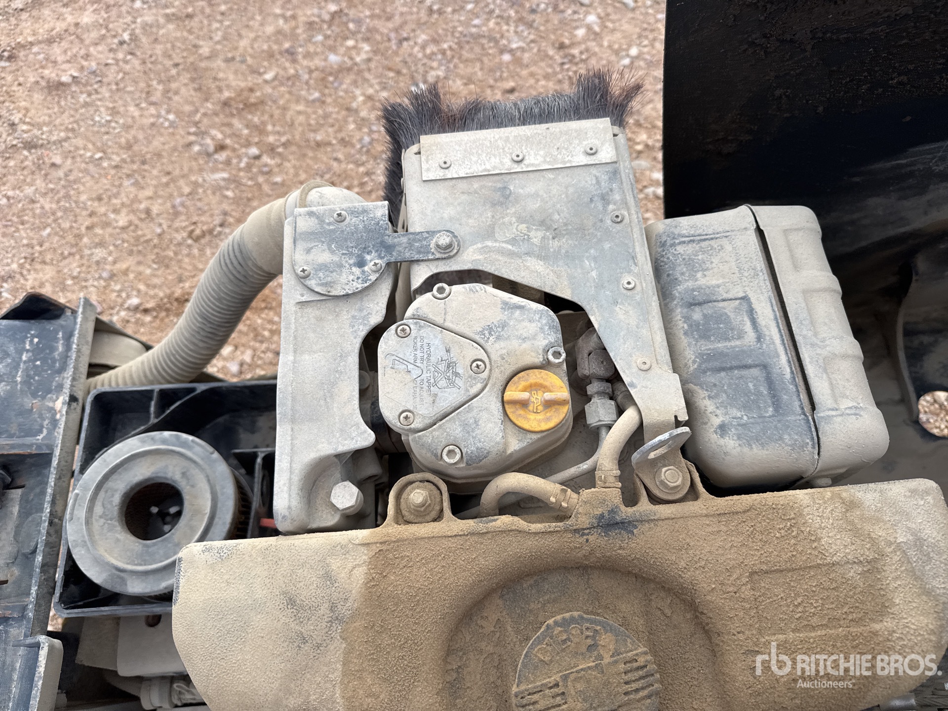2022 Bomag BPR 45/55D