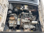Basic Refrigeration Unit with