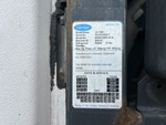 Basic Refrigeration Unit with