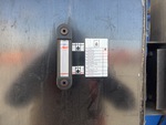 Hydraulique with