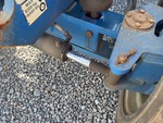Hydraulique with