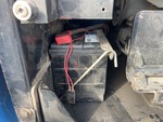 Moteur with