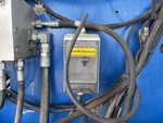 Électrique with