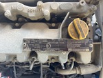 Moteur with